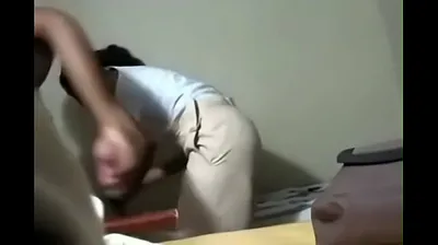 VIET69C