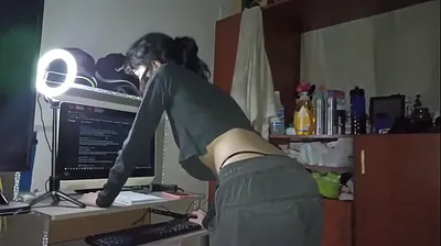 VIET69C