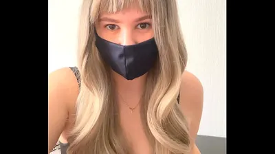VIET69C