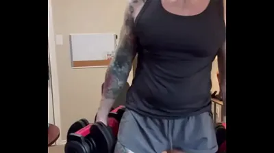 VIET69C