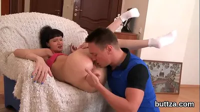 VIET69C