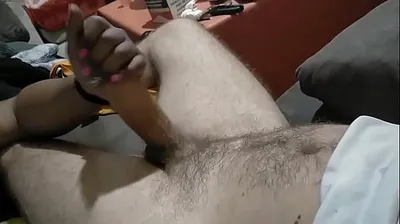 VIET69C