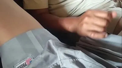 VIET69C