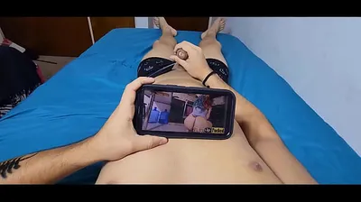 VIET69C