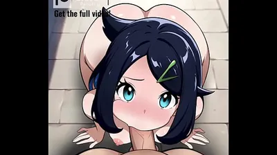 VIET69C