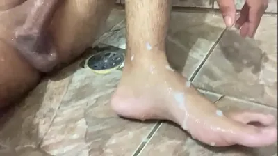 VIET69C
