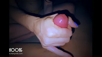 VIET69C