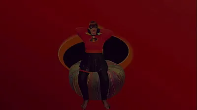 VIET69C