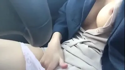 VIET69C