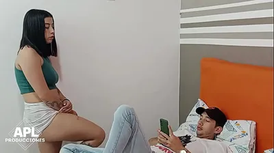 VIET69C