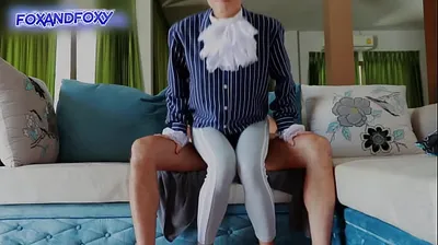 VIET69C