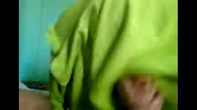 VIET69C