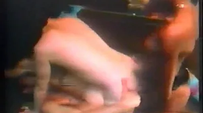 VIET69C