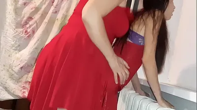 VIET69C