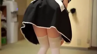 VIET69C