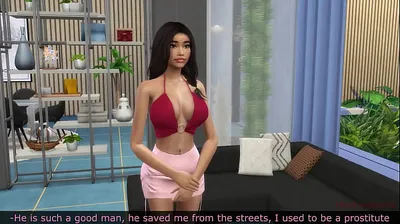 VIET69C