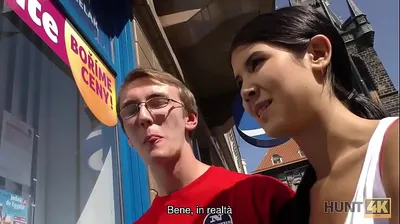 VIET69C