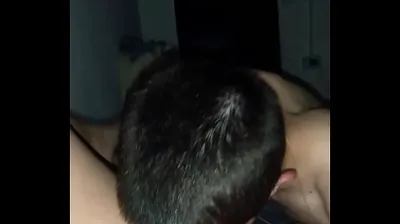 VIET69C