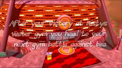 VIET69C