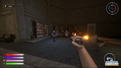 VIET69C