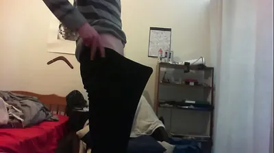 VIET69C