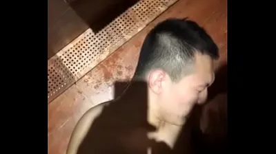 VIET69C
