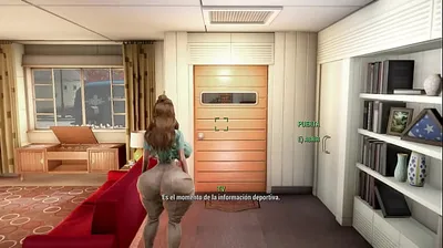 VIET69C