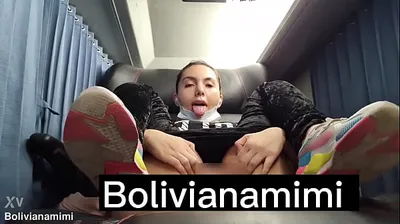 VIET69C