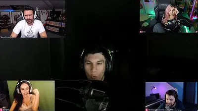 VIET69C