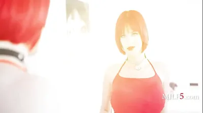 VIET69C