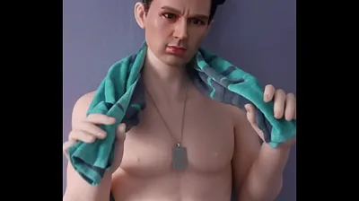 VIET69C