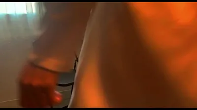 VIET69C