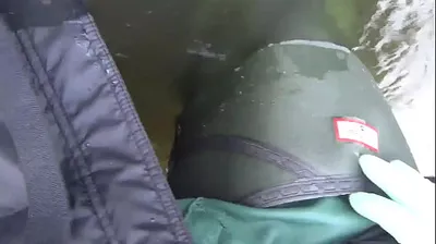 VIET69C
