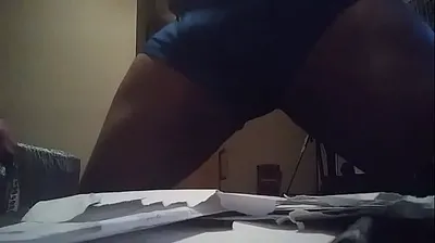 VIET69C