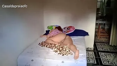 VIET69C