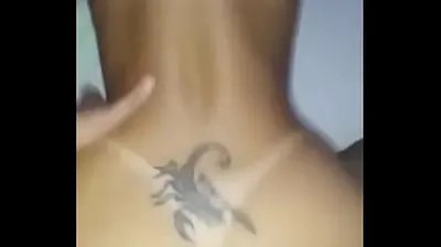 VIET69C