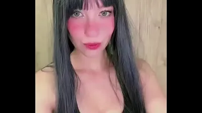 VIET69C