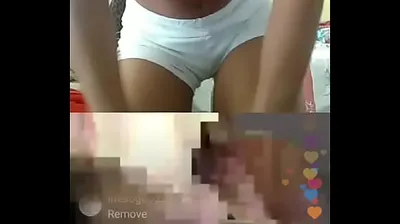 VIET69C