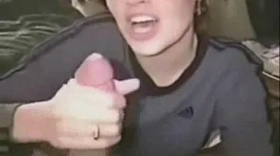 VIET69C