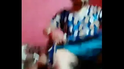 VIET69C