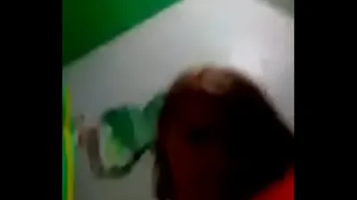 VIET69C