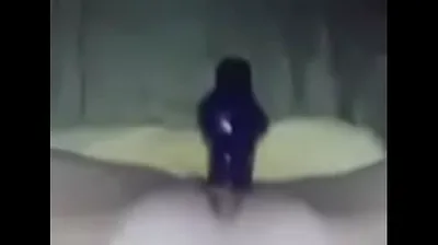 VIET69C