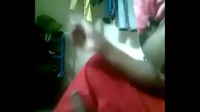 VIET69C