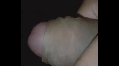 VIET69C