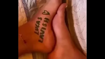 VIET69C