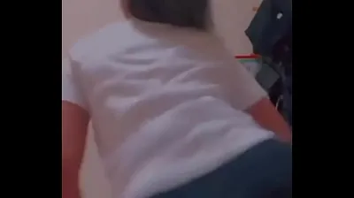 VIET69C
