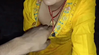 VIET69C