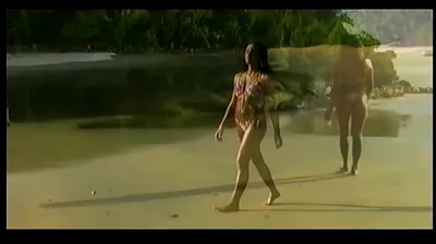 VIET69C