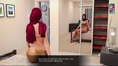 VIET69C