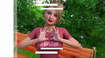VIET69C